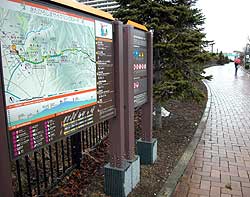 北海道の話題