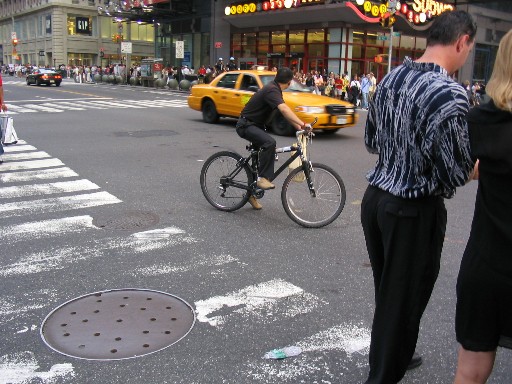 �󥹥ݡ��ķ�