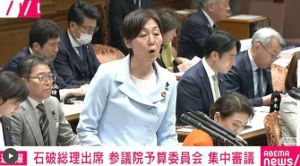 ͽ���Ѱ���