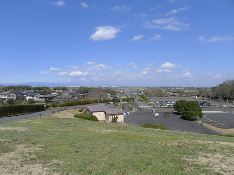 P1420344