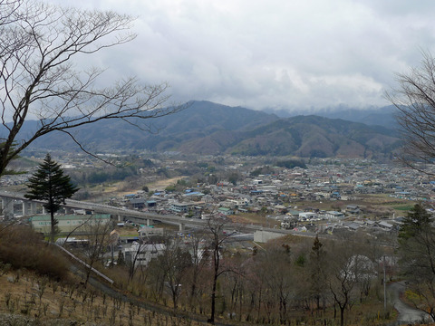 P1440416