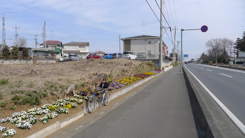 P1440055