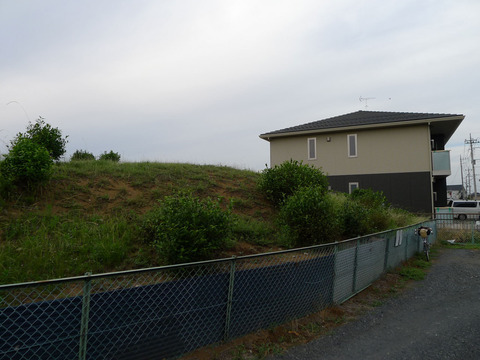 P1400431