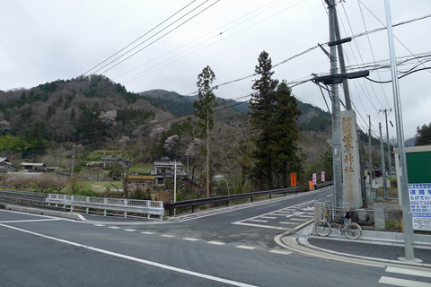 P1440558