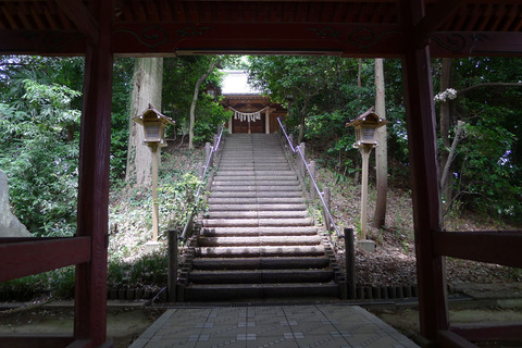 P1400760