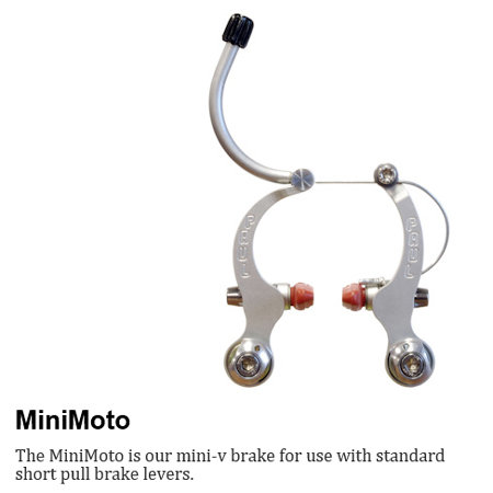 minimoto_2