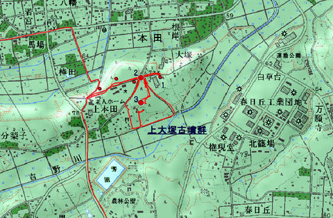 kamiootuka