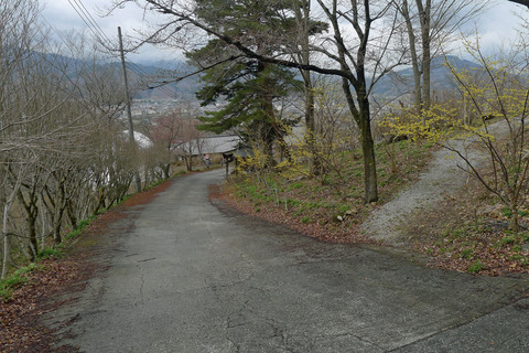 P1440407