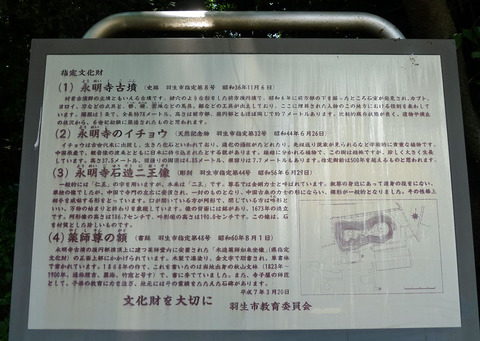 P1400714