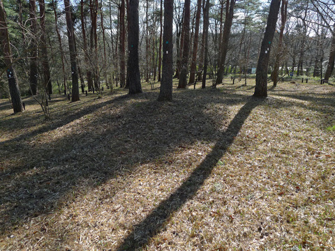 P1420407