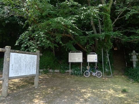 P1400718