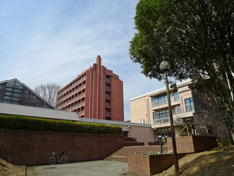 P1440065