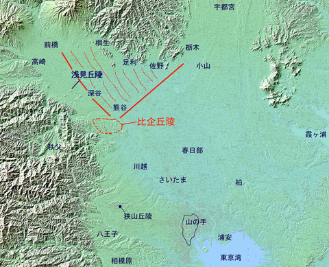 c93274f7