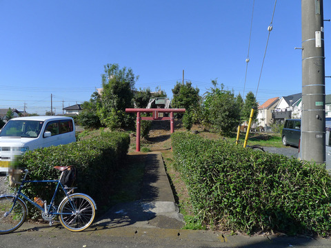 P1410662