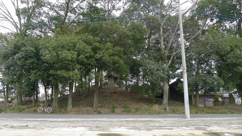 P1380438