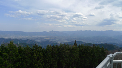 P1440735