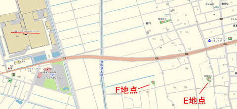 yoshimi2
