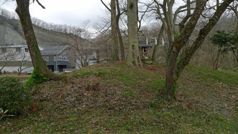 P1440536