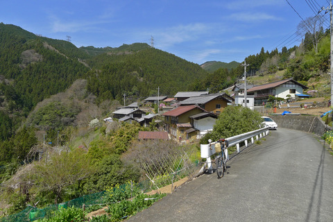 P1440656