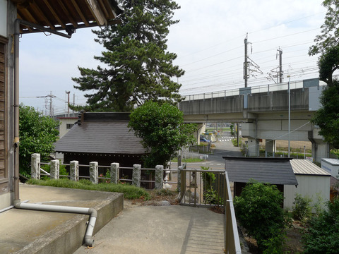 P1400802