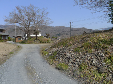 P1440166