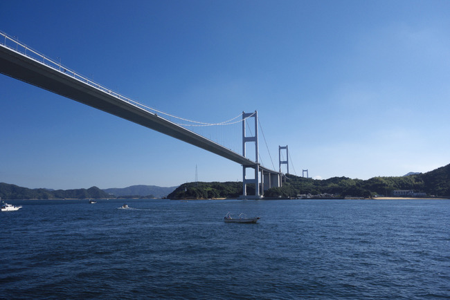 とびしま海道-009