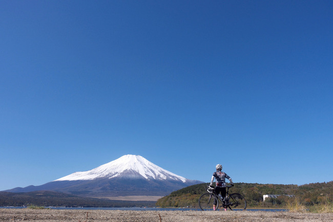 富士山-011