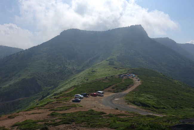 渋峠_毛無峠-024