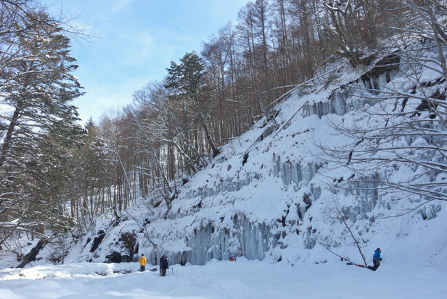 湯川氷柱-017