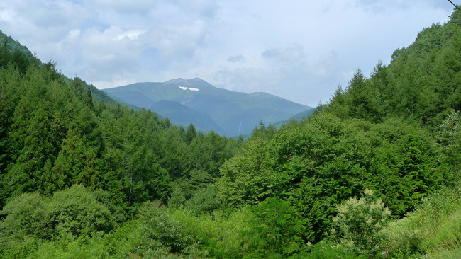 開田高原-018