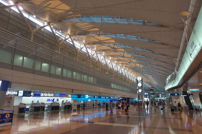 ヨウテイイチ-001