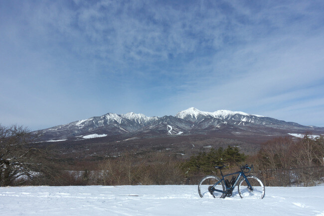 湯川氷柱-001