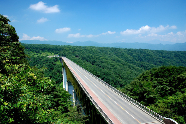 八ヶ岳高原-003