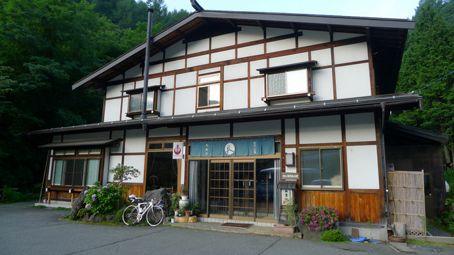 開田高原-026