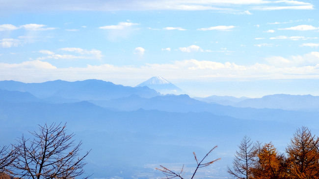 高峰高原-028