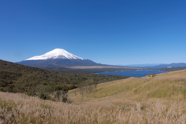 富士山-001