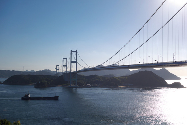 とびしま海道-004