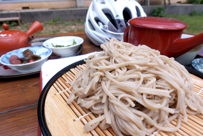 八ヶ岳&瑞牆山-008