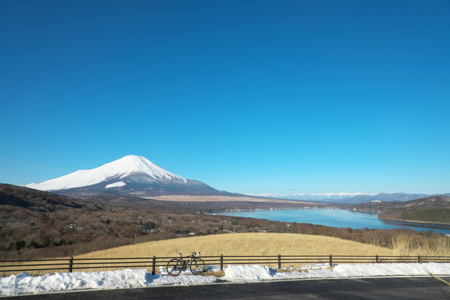 富士山-002