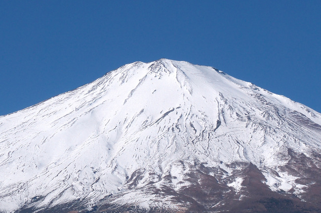 山中湖-002