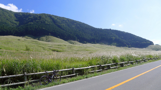 仙石原