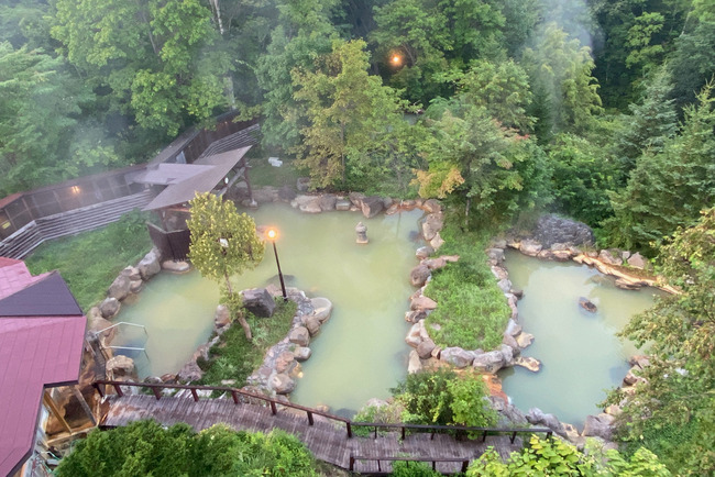 ヨウテイイチ-017