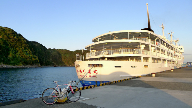 伊豆大島-004