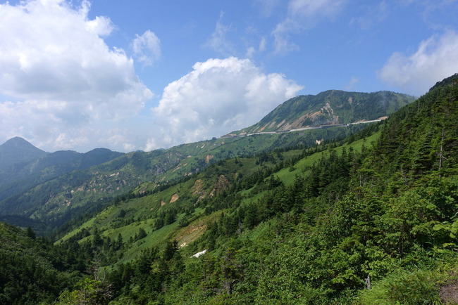 渋峠_毛無峠-011