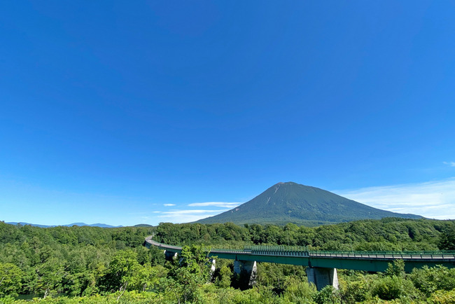 ヨウテイイチ-009