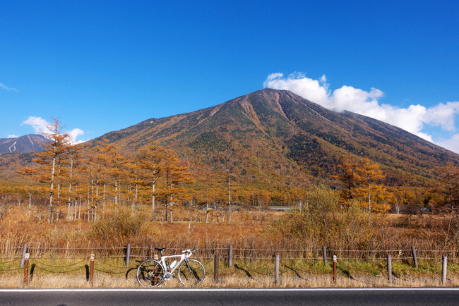 日光紅葉-026