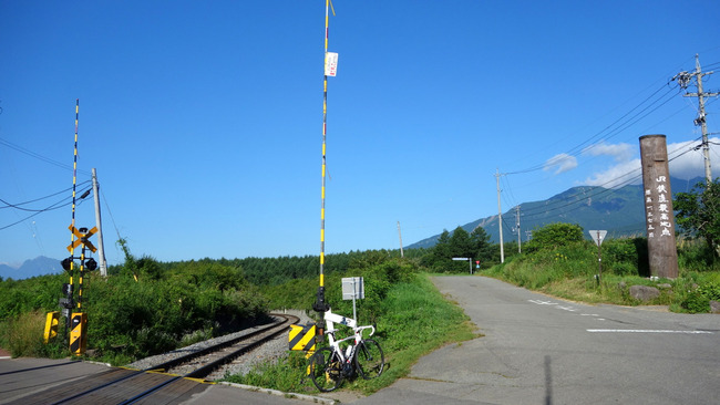 八ヶ岳高原-012