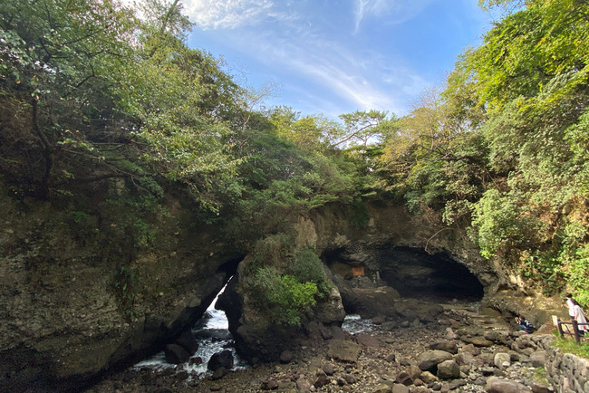 国東半島-010