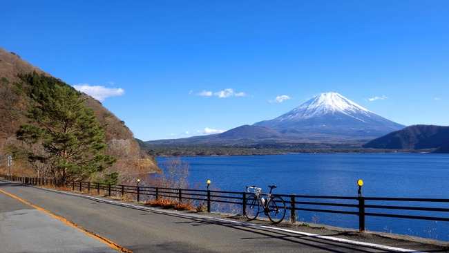 富士五湖絶景巡り-007