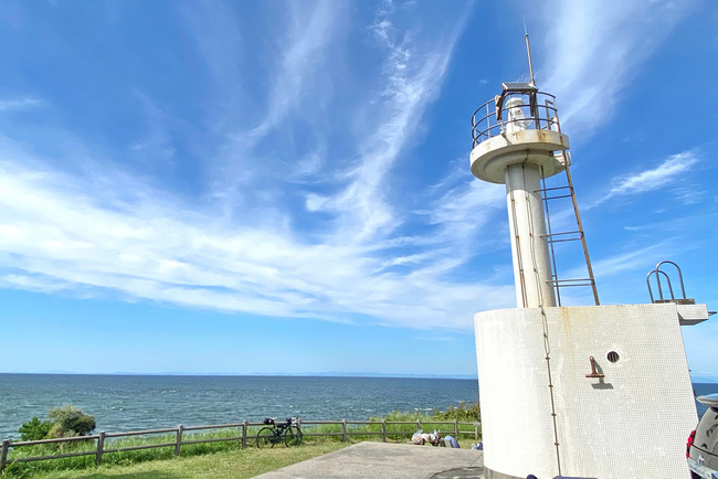 国東半島-008